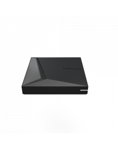 Formuler Z 12 Pro