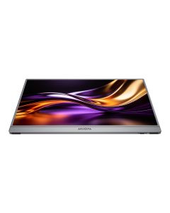 Arzopa A1 PRO