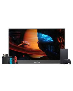 Arzopa A1M