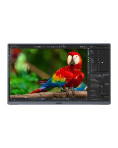 Arzopa A3C PRO