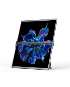 Arzopa E1