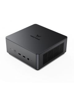 Minisforum UM790 Pro 16GB+512GB