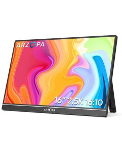 Arzopa Z1RC