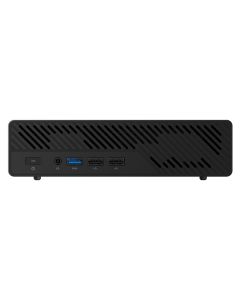 Minisforum MS-03-S336H