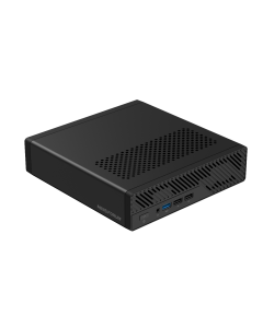 Minisforum MS-03-S336H