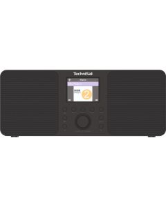 TechniSat Classic 300 IR V2