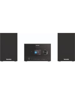 TechniSat Classic 800 IR