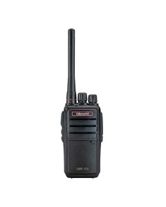 Albrecht DMR 100