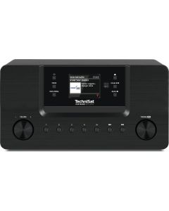 TechniSat DigitRadio 570 CD IR