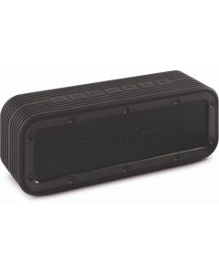 Technisat Bluspeaker OD TWS