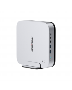 Minisforum X1 Pro 470, 32GB+1TB
