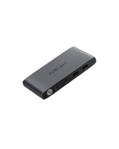 Minix K1