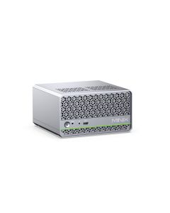 Minix T5000