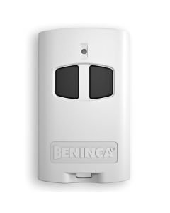 Beninca Handsender TO.GO2AK
