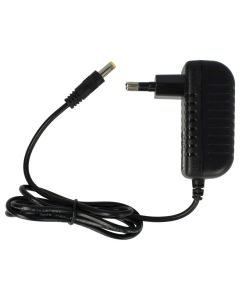 Technisat Netzteil 12V / 3.0 A